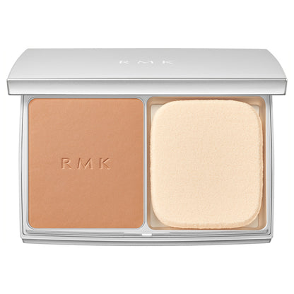 RMK Airy Powder Foundation N Refill (105)