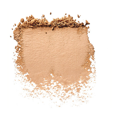 RMK Airy Powder Foundation N Refill (105)