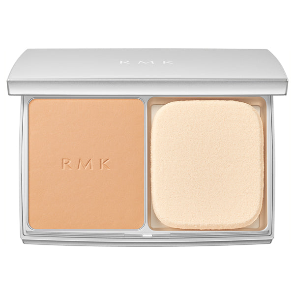 RMK Airy Powder Foundation N Refill (103)