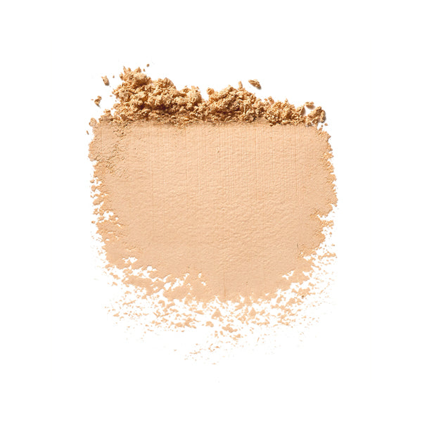 RMK Airy Powder Foundation N Refill (103)