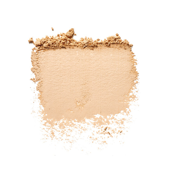 RMK Airy Powder Foundation N Refill (102)