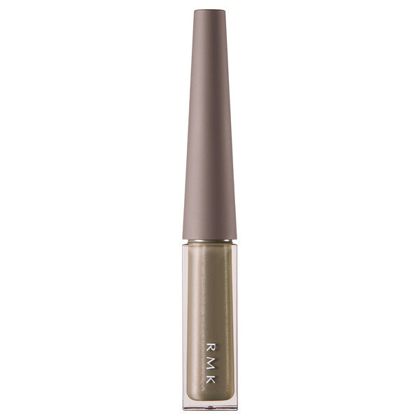 Ingenious Liquid Eyeliner EX, 08, 2ml