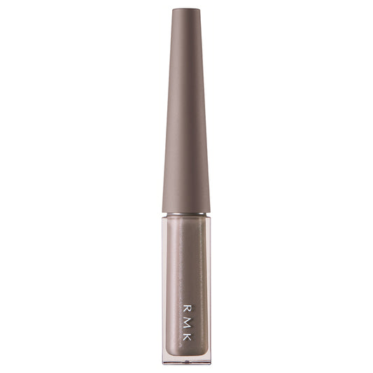 Ingenious Liquid Eyeliner EX, 07, 2ml