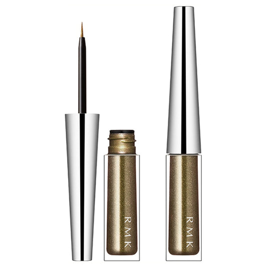 Ingenious Liquid Eyeliner EX, 05, 2ml