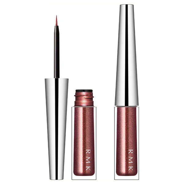 Ingenious Liquid Eyeliner EX, 04, 2ml