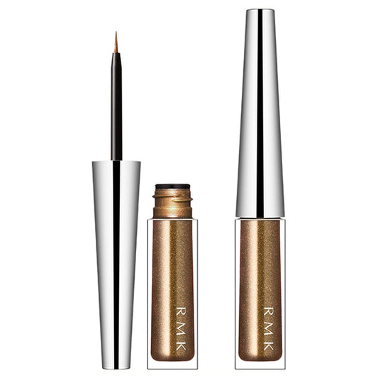 Ingenious Liquid Eyeliner EX, 02, 2ml