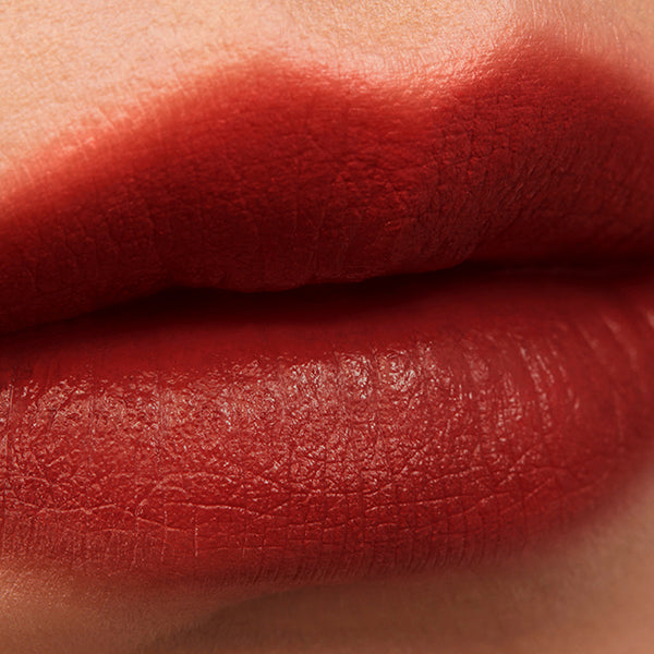 Yves Saint Laurent Rouge Pur Couture, R1966 Rouge Libre, 3.8g