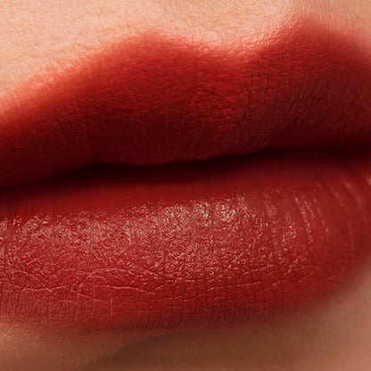 Yves Saint Laurent Rouge Pur Couture, R1966 Rouge Libre, 3.8g