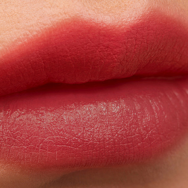 Yves Saint Laurent Rouge Pur Couture, R10 Effortless Vermilion, 3.8g