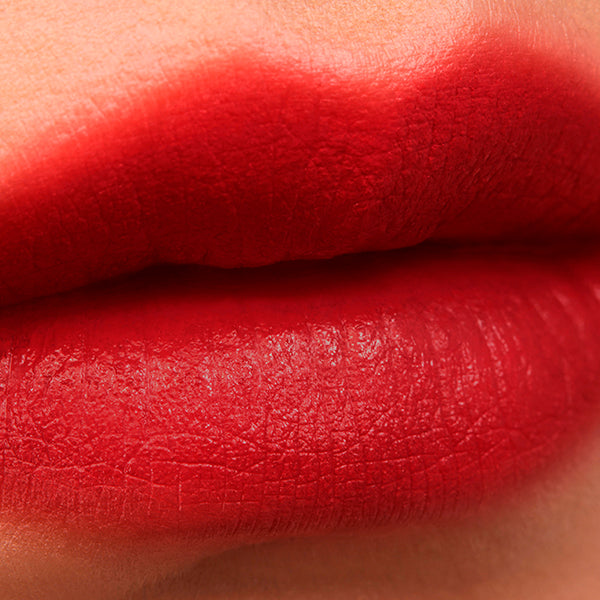 Yves Saint Laurent Rouge Pur Couture, R8 Rouge Region, 3.8g