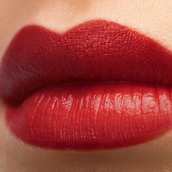 Yves Saint Laurent Rouge Pur Couture, R8 Rouge Region, 3.8g