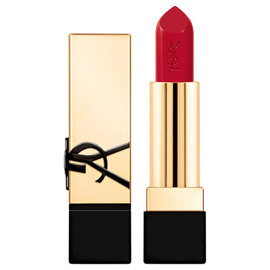 Yves Saint Laurent Rouge Pur Couture, RM Rouge Muse, 3.8g
