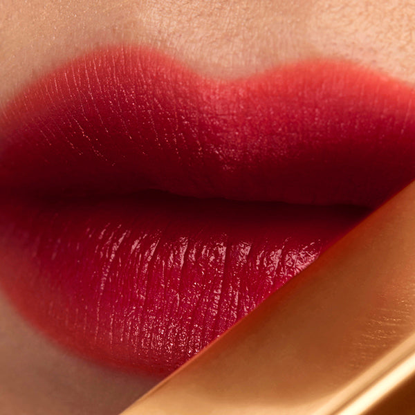 Yves Saint Laurent Rouge Pur Couture, RM Rouge Muse, 3.8g