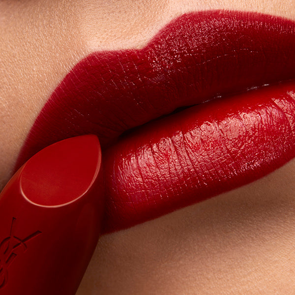 Yves Saint Laurent Rouge Pur Couture, RM Rouge Muse, 3.8g