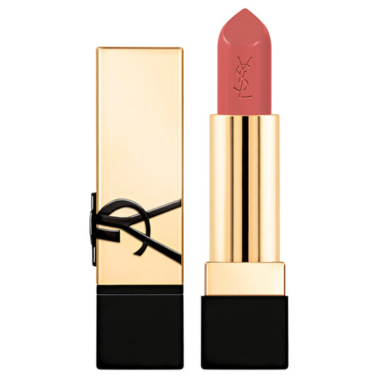 Yves Saint Laurent Rouge Pur Couture, N8 Blouse Nu, 3.8g