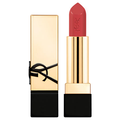 Yves Saint Laurent Rouge Pur Couture, N7 Desire Rose, 3.8g