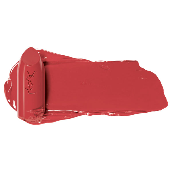 Yves Saint Laurent Rouge Pur Couture (N7 Desire Rose)