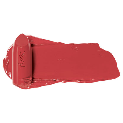 Yves Saint Laurent Rouge Pur Couture (N7 Desire Rose)