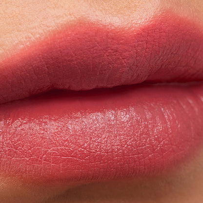 Yves Saint Laurent Rouge Pur Couture (N7 Desire Rose)