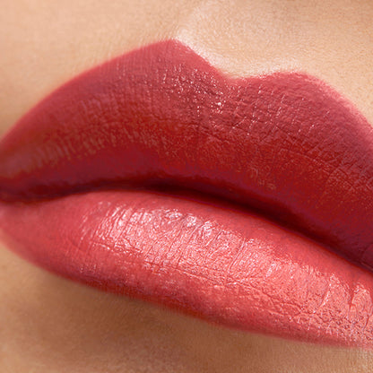 Yves Saint Laurent Rouge Pur Couture (N7 Desire Rose)