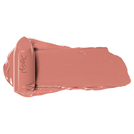 Yves Saint Laurent Rouge Pur Couture (N3 Nude Décolleté)