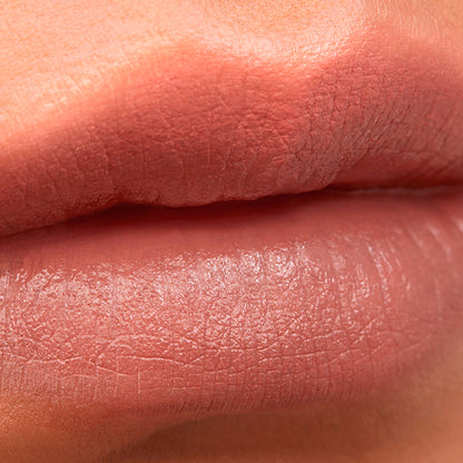 Yves Saint Laurent Rouge Pur Couture (N3 Nude Décolleté)