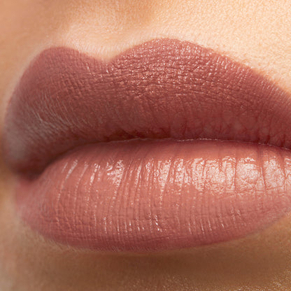 Yves Saint Laurent Rouge Pur Couture (N3 Nude Décolleté)