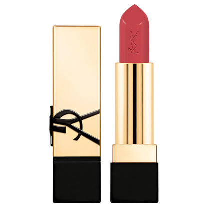 Yves Saint Laurent Rouge Pur Couture, N2 Nude Lace, 3.8g