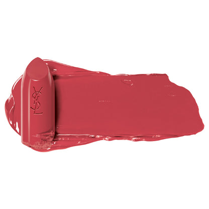 Yves Saint Laurent Rouge Pur Couture, N2 Nude Lace, 3.8g