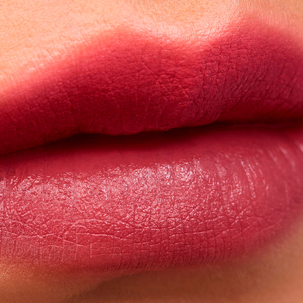 Yves Saint Laurent Rouge Pur Couture, N2 Nude Lace, 3.8g