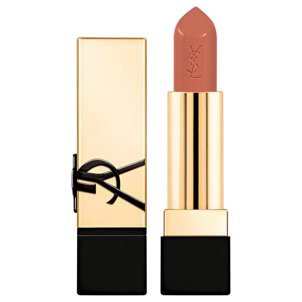 Yves Saint Laurent Rouge Pur Couture (NM Nude Muse)