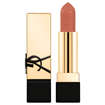 Yves Saint Laurent Rouge Pur Couture, NM Nude Muse, 3.8g