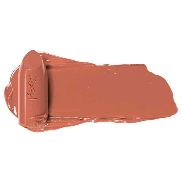 Yves Saint Laurent Rouge Pur Couture, NM Nude Muse, 3.8g