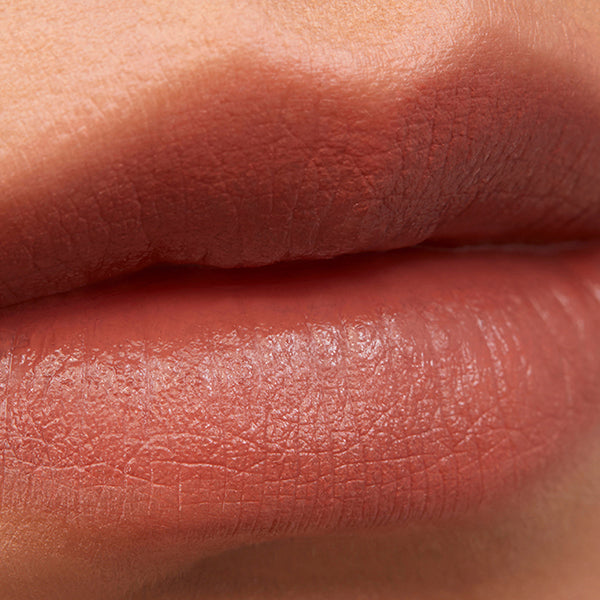 Yves Saint Laurent Rouge Pur Couture (NM Nude Muse)
