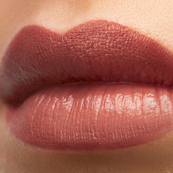 Yves Saint Laurent Rouge Pur Couture (NM Nude Muse)