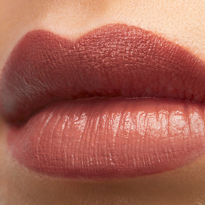 Yves Saint Laurent Rouge Pur Couture (NM Nude Muse)