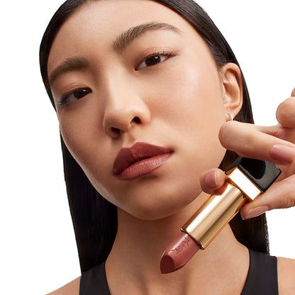 Yves Saint Laurent Rouge Pur Couture (NM Nude Muse)