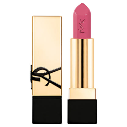 Yves Saint Laurent Rouge Pur Couture, PM Pink Muse, 3.8g