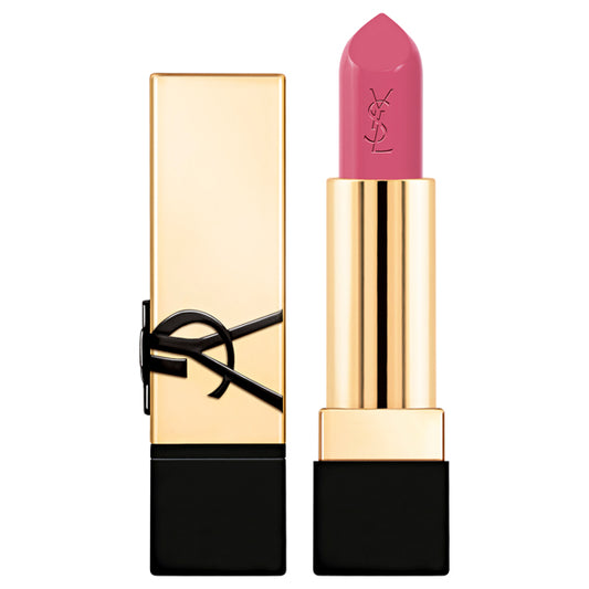 Yves Saint Laurent Rouge Pur Couture, PM Pink Muse, 3.8g