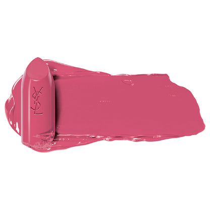 Yves Saint Laurent Rouge Pur Couture, PM Pink Muse, 3.8g
