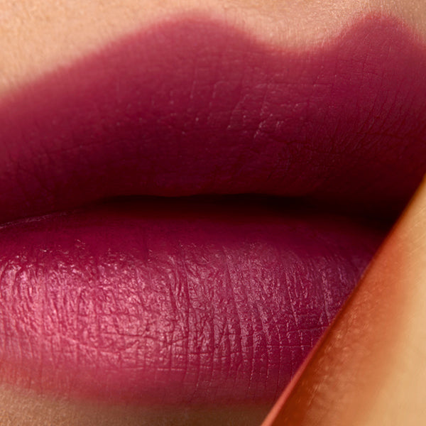 Yves Saint Laurent Rouge Pur Couture, PM Pink Muse, 3.8g