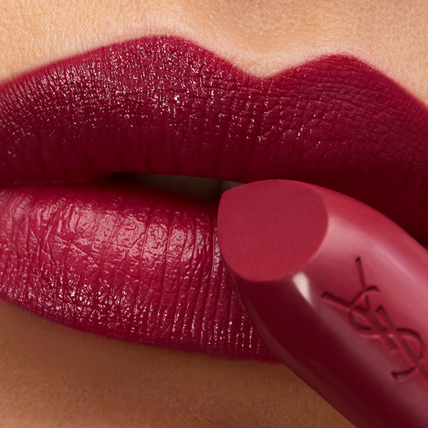 Yves Saint Laurent Rouge Pur Couture, PM Pink Muse, 3.8g