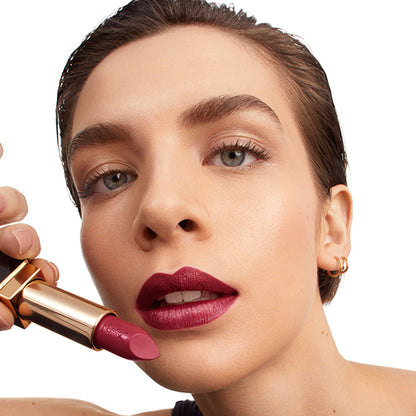 Yves Saint Laurent Rouge Pur Couture, PM Pink Muse, 3.8g