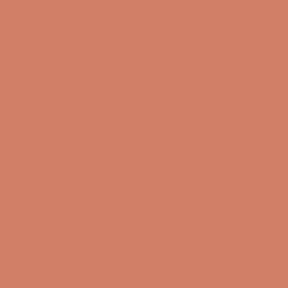 SHEGLAM Shine Lip Plumper (Walk on the Beach), 2g