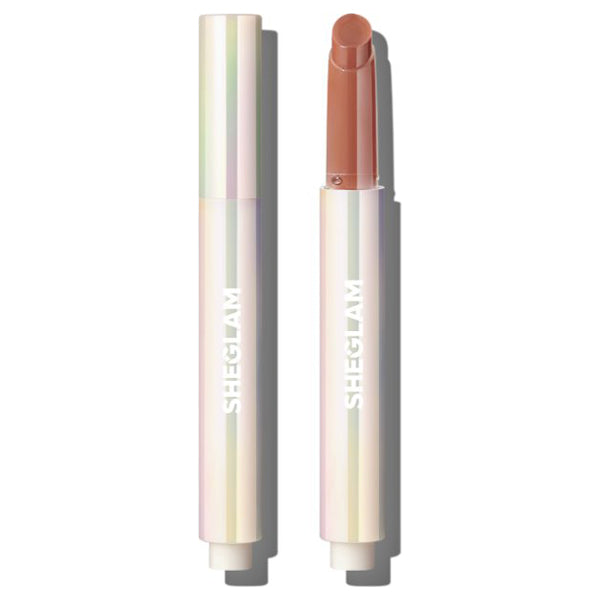 SHEGLAM Shine Lip Plumper (In Bloom), 2g