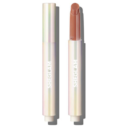 SHEGLAM Shine Lip Plumper (In Bloom), 2g