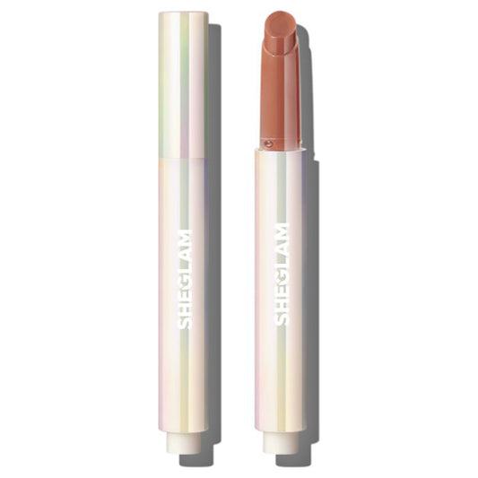 SHEGLAM Shine Lip Plumper (In Bloom), 2g