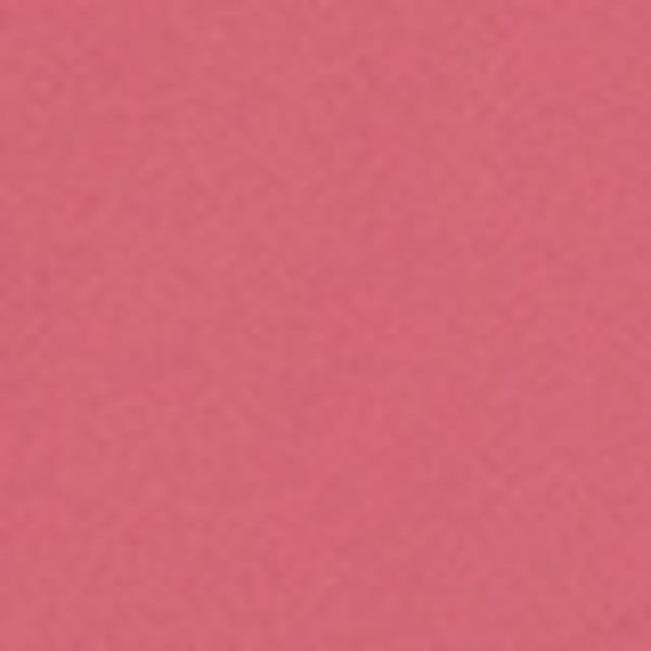SHEGLAM Color Bloom Liquid Blush Matte Finish (Love Cake), 5.2ml