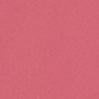 SHEGLAM Color Bloom Liquid Blush Matte Finish (Love Cake), 5.2ml