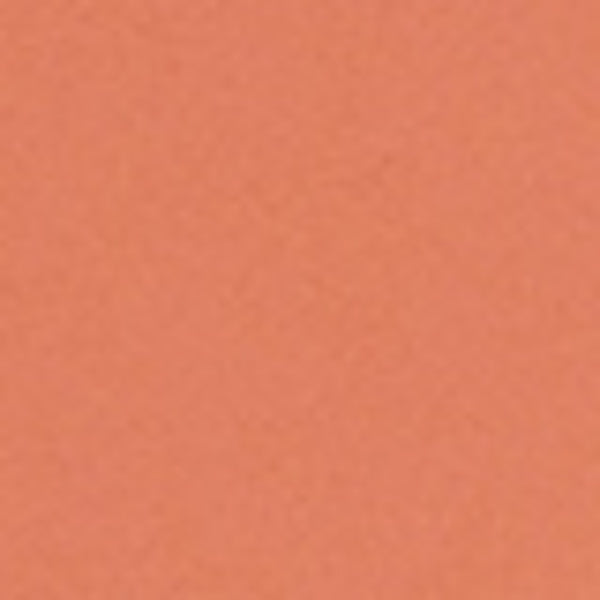 SHEGLAM Color Bloom Liquid Blush Matte Finish (Hush Hush), 5.2ml